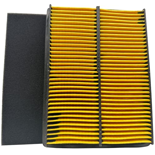 �G�A�t�B���^�[�R���{�G�������g�G�A�N���[�i�[ �z���_ GX610 GX620 GX670 �G���W�� Re 17210-ZJ1-841 17210-ZJ1-842 17218-ZJ1-840�p