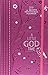 A Little God Time 2019 Planner: 12-month Devotional Planner