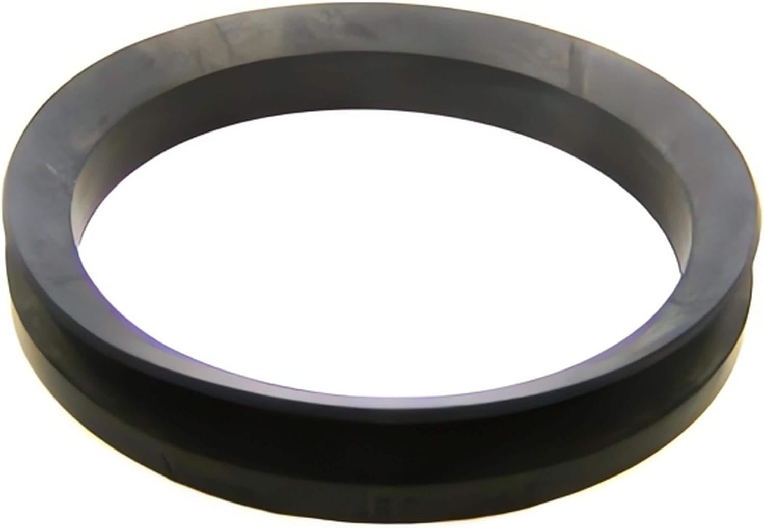 SKF Durable Aftermarket V-Ring Seal 400855