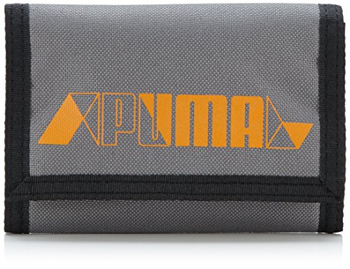PUMA, Portafoglio Pioneer Wallet