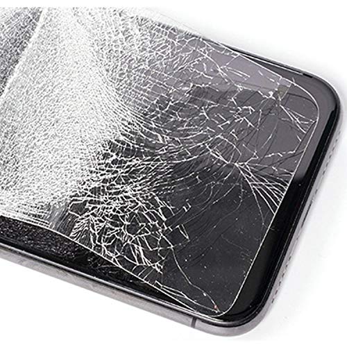 2x Pellicola per LG G8s ThinQ posteriore Protettiva Protezione