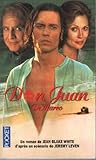 don juan de marco stream german  Don Juan de Marco