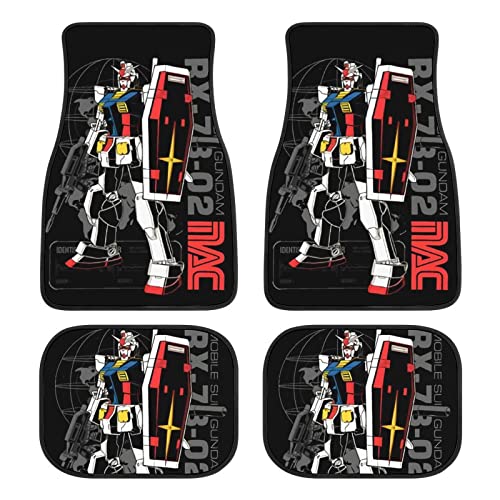 ԗptA}bg lI WIK_ J[}bg ԗp}bg 1䕪4_Zbg tg2 2 J[pi mXbv ~ y/ʎ ֗p h h~ ėp lGʗp