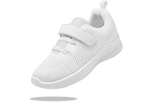 Girls Cheer Shoes: Perfect for Kids Athletics and Everyday Wear