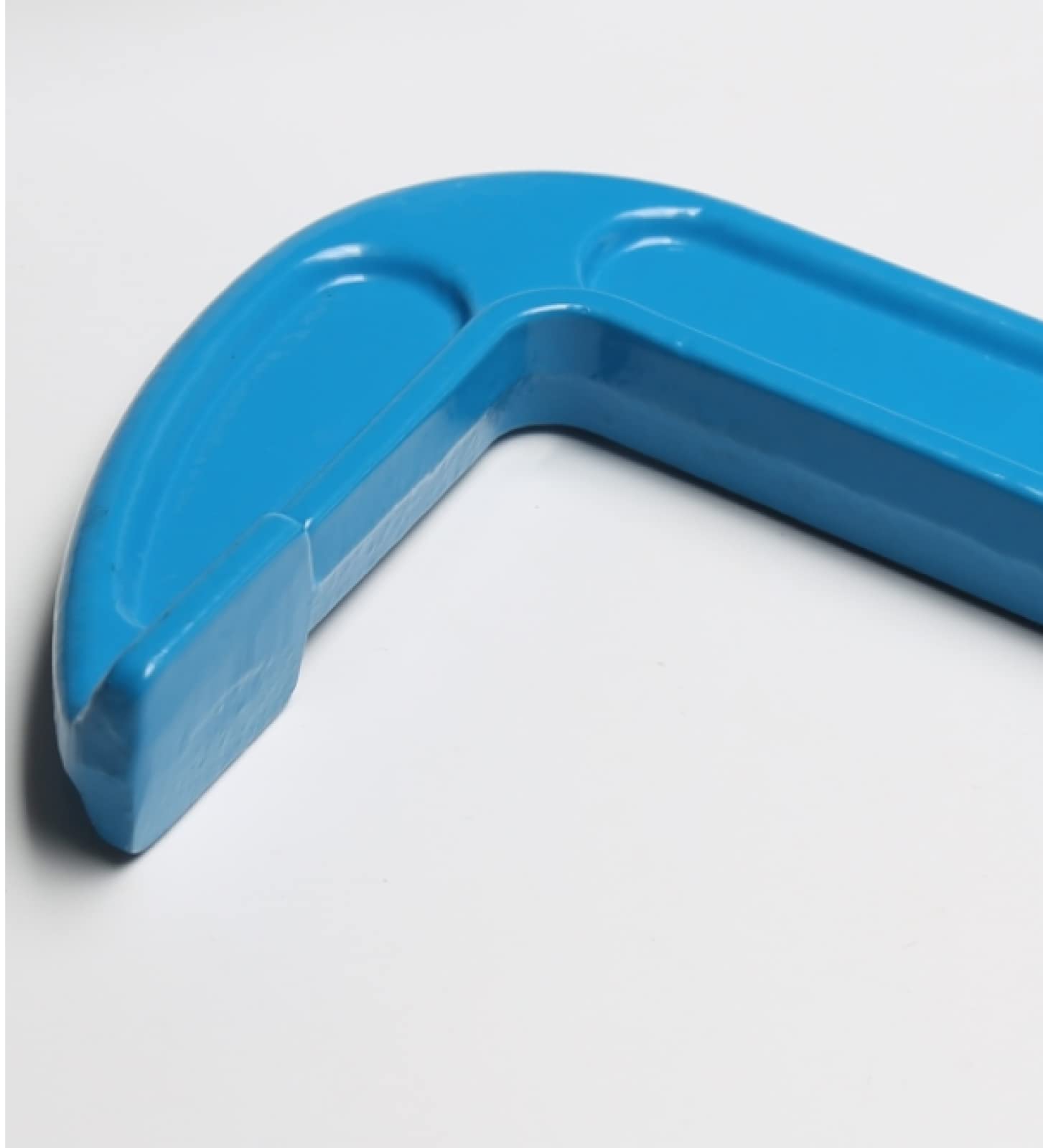 Pinza Para Trabajar La Madera Sargentos Carpintero Sargentos Para Madera Abrazadera Tipo G Para Carpintería, Accesorio De Fijación, Abrazadera Basculante De Acero Forjado Abrasivo, Herramientas Para C