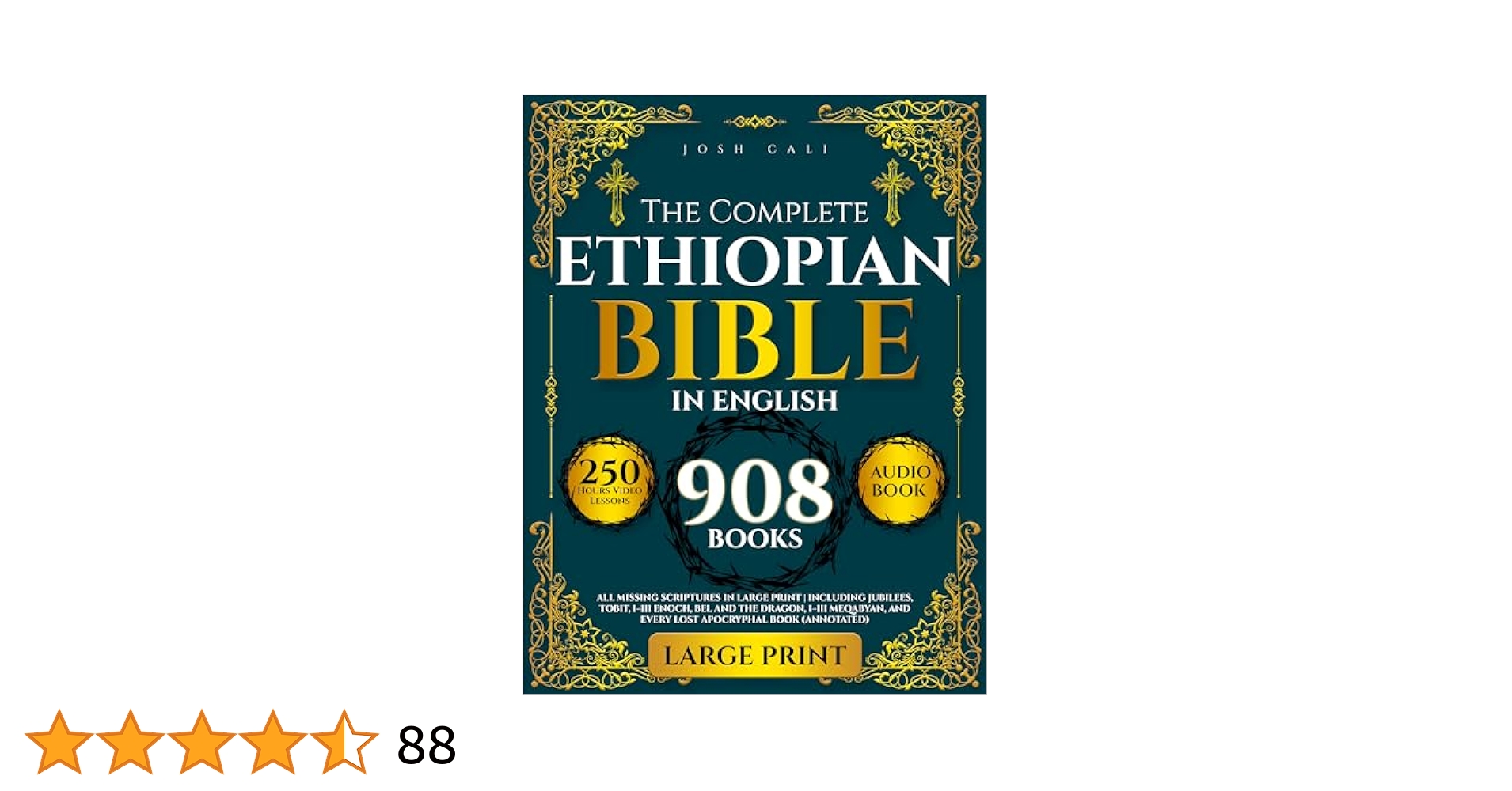 洋書 CHRONOLOGICAL BIBLE The Chronological Study Bible: New King James Version