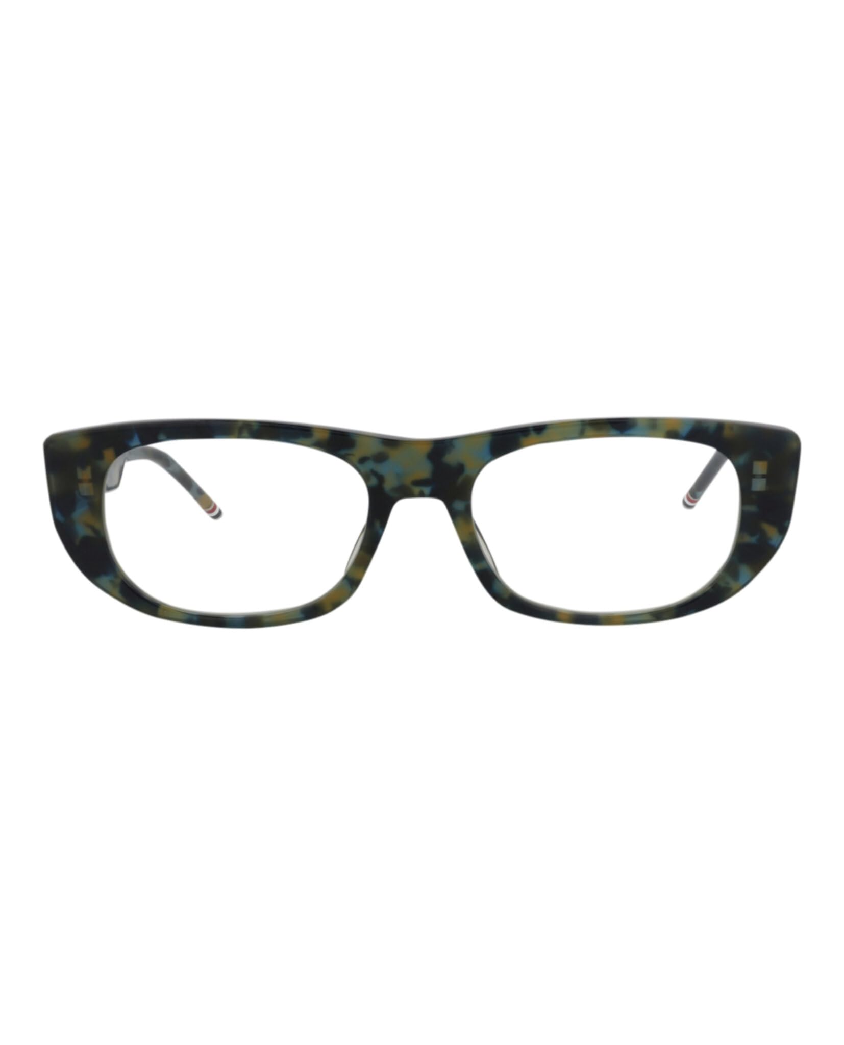 TB-417 Navy Tortoise 53/19/147 women Eyewear Frame
