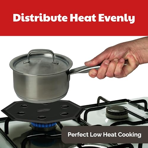 La Mejor Selección de Tajines eléctricos los más solicitados. 21 Imagen adicional