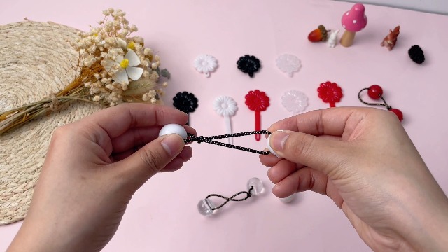 20 Stunning Braided Hairstyles For Black Women In 2025: Chic, Trendy - Foto 3