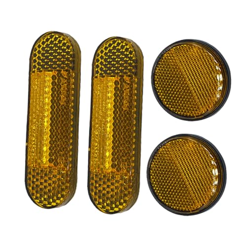 MotiveTech 4s[XI[goCԔ˔Cg˃Xgbvig[[]Ԏԗp, X^CB CG[