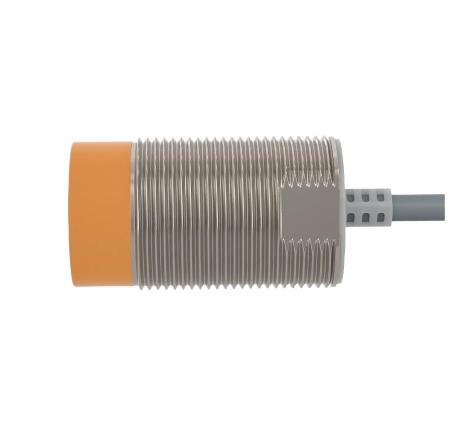 NACODLUL 1pcs sensor IA12ELN04UC