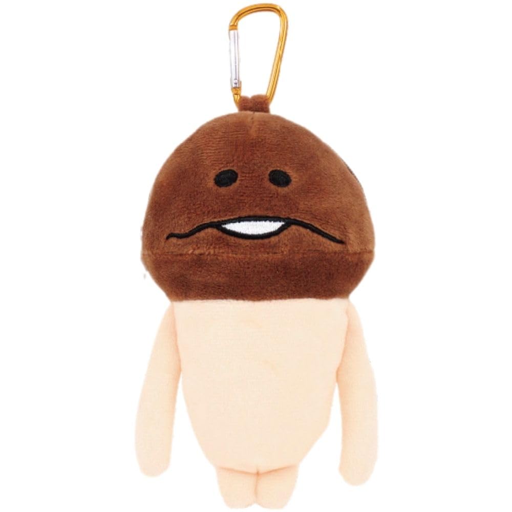 なめこ Amazon｜ティーズファクトリー おさわり探偵なめこ栽培キット
