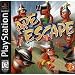 Ape Escape
