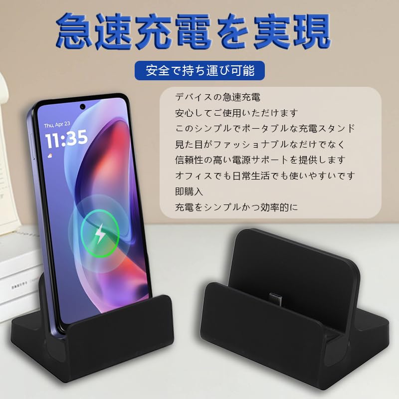 Amazon | Motorola moto g05 / g64 / Edge 40 Neo / g66j