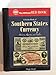 Southern States Currency (Official Red Book)