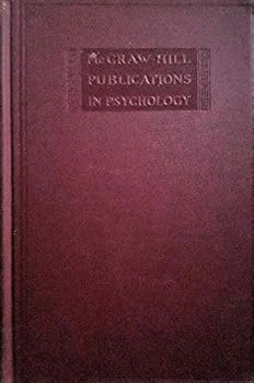 Unknown Binding Principles of topological psychology / by Kurt Lewin; translated by Fritz Heider and Grace M. Heider Book