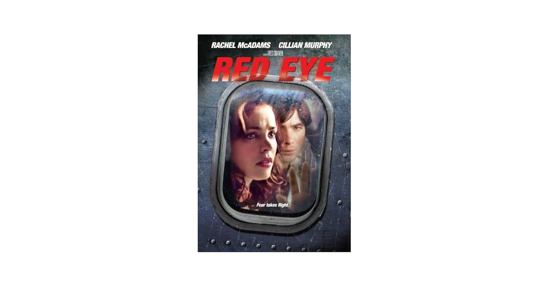 邦画・日本映画 Red Eye DVD 邦画・日本映画 Red Eye DVD Amazon.com: Red Eye (2005) by