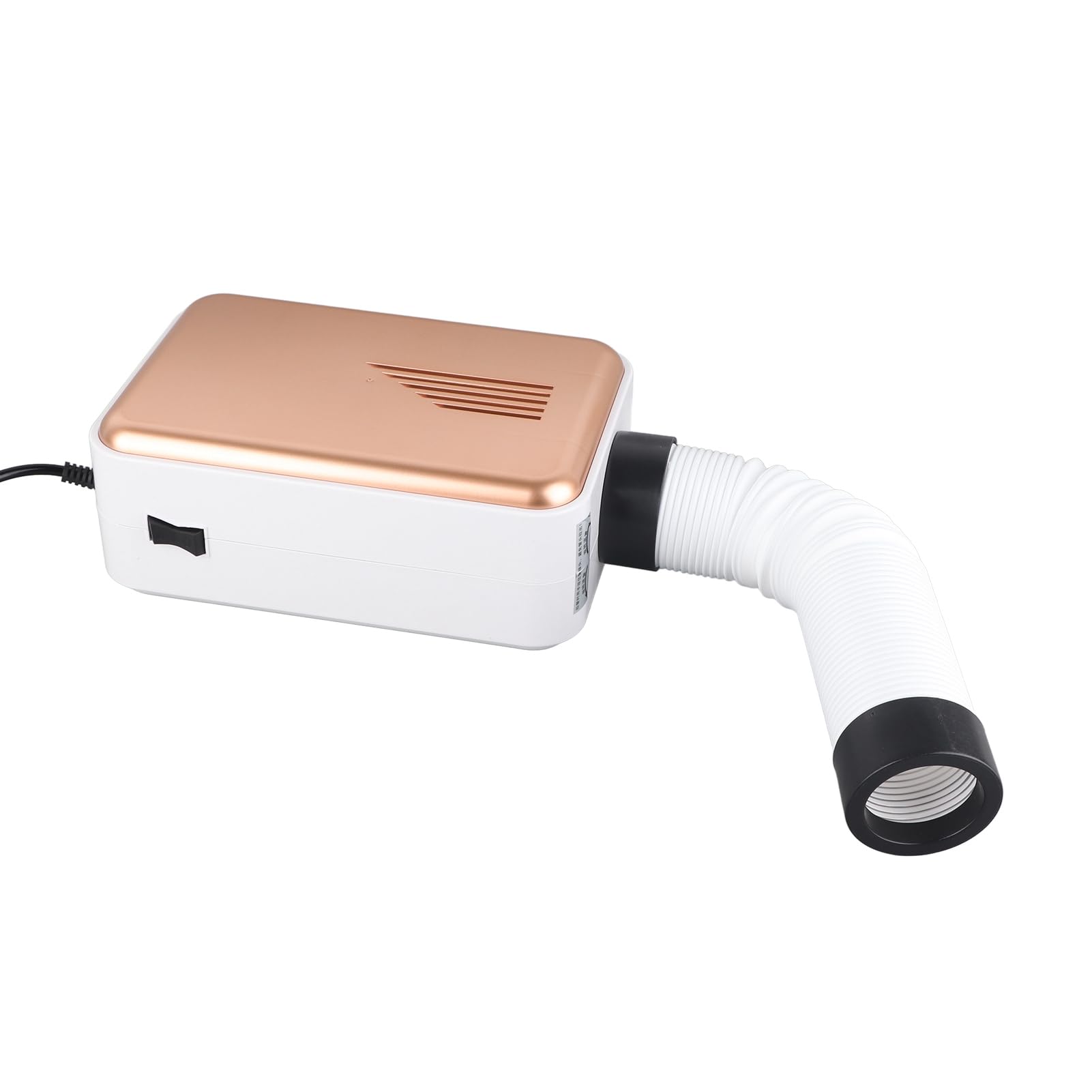 Lave-Linge, Sèche-Linge, 600 W, Multifonctionnel, Sèche-Linge 600 W, Sèche-Linge Multifonctionnel, Pour La Maison, Petit -Sèche-Linge Électrique Portable, Portable Portable