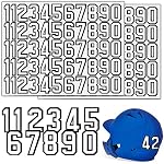 Sports Fan Auto Decals