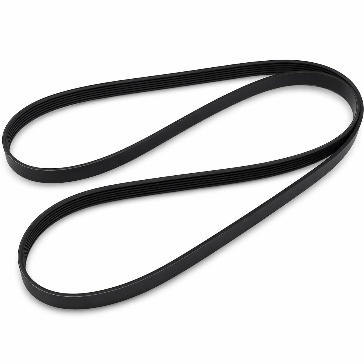 UNK riemen für Serpentin, 57-8638764, 57-862086, 57-8620861, 57-862086A1, 57-865615004, 57-865615Q04, 18-15101