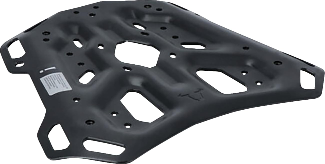 PORTAEQUIPAJES Central Adventure-Rack SW-MOTECH BMW R 1300 GS (23-