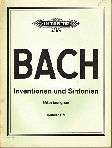 Piano Concerto No. 3 in C Minor Op. 37: Eulenburg Audio+Score Series