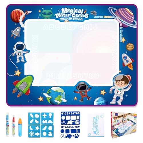 ŕ`yCg}bgAev[gyAX^vA^t̓hȂG拳ߋAq̐h[COŌJԂVׂ閳̊y Interstellar Space 100*80cm