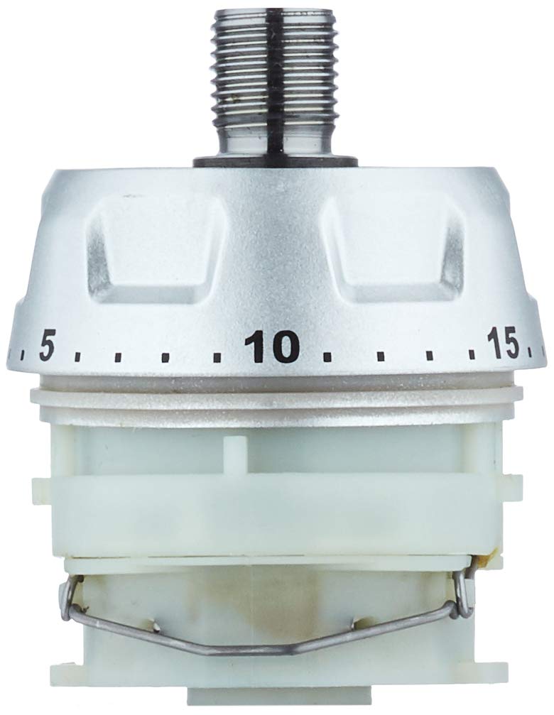 Metabo 315418330 – Getriebegehäuse cpl.