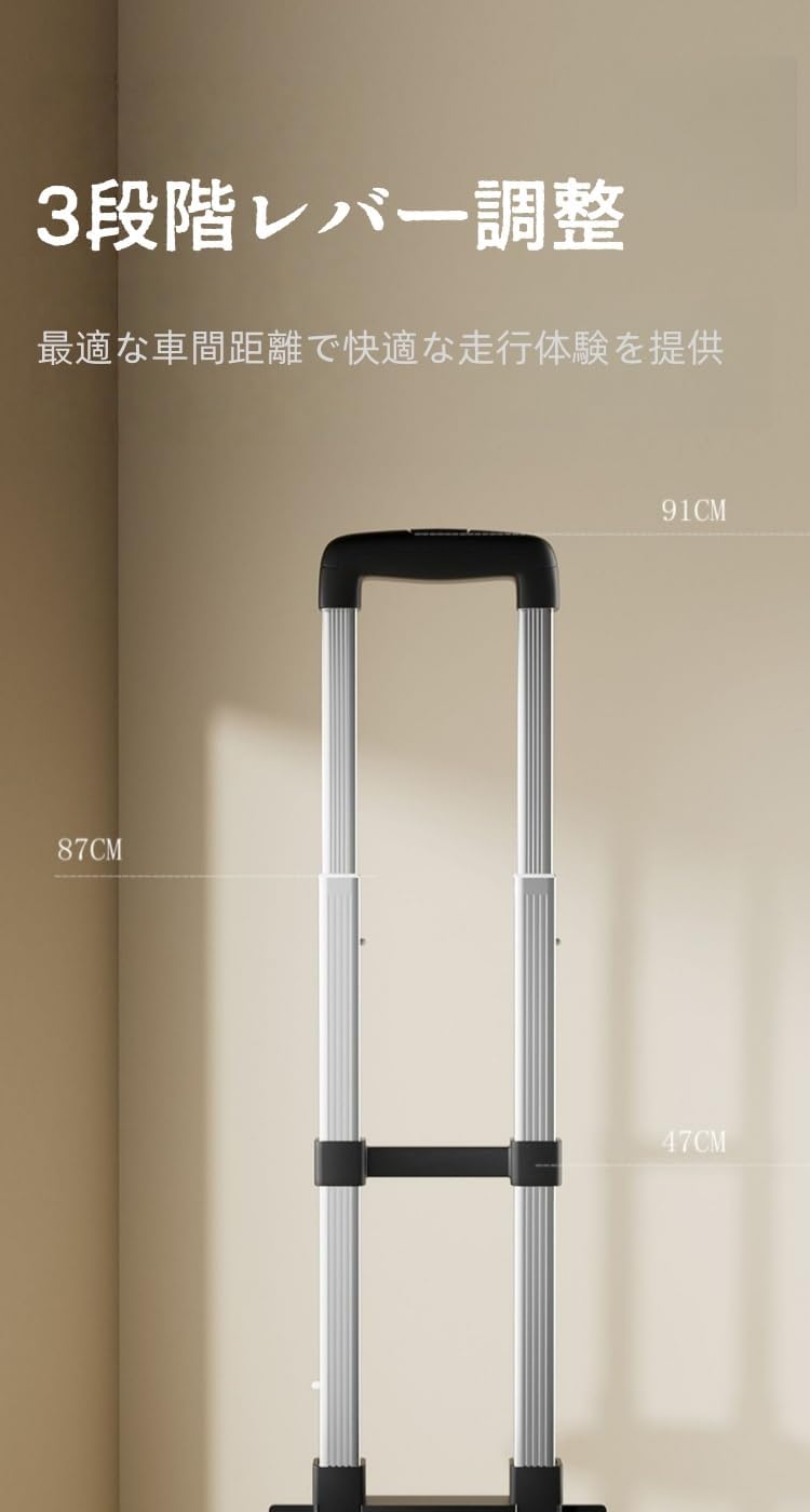 ペットキャリーバッグ キャスター付き 2匹猫 大容量 15kg まで ねこリュック 犬ケース 3WAY キャットケージ ドッグバック