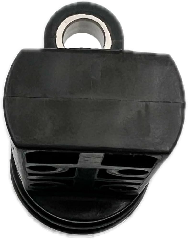 Amazon.com: DEVMO 33-27326 Crank Engine Crankshaft Position Amazon.com: DEVMO 33-27326 Crank Engine Crankshaft Position