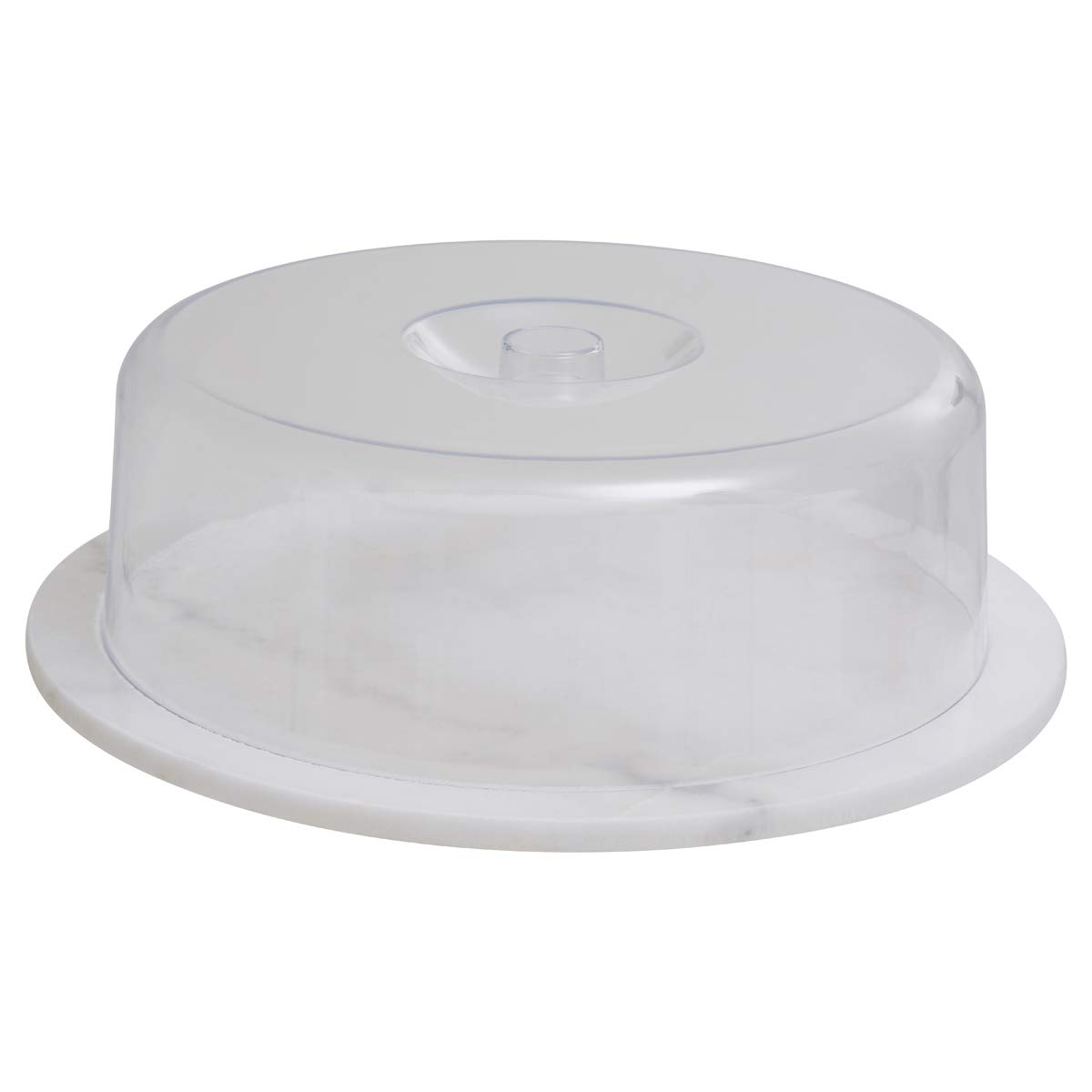 Premier Housewares Homeitem, Grey,White, One Size