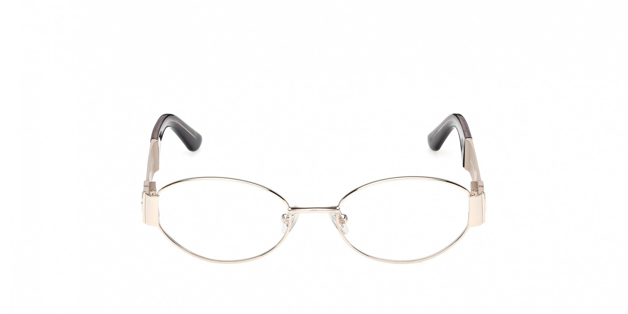 GUESS Damen Gu50314 Gafas