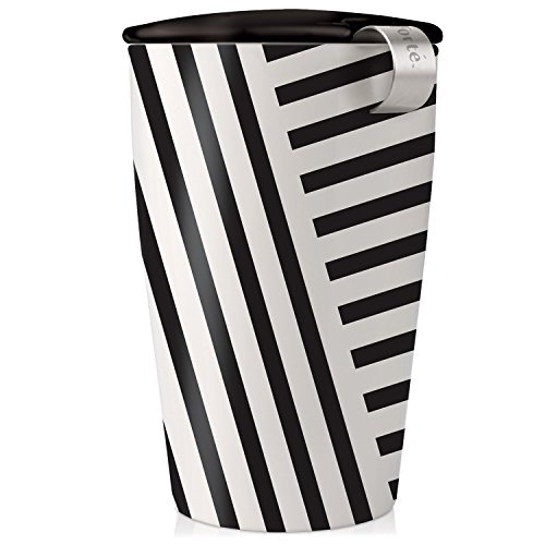 Tea forte tazza termica warming joy