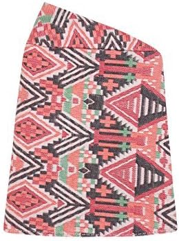 Palpali Dhaka Topi – Traditional and Handcrafted Nepali Hat (18, Multicolored 5)