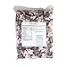 Tootsie Midgees, 1.5lb Bulk Bag (Approx. 105 Pieces), Mini Chewy Candy, Individually Wrapped Bulk Candy, Chocolate Candy, The Hampton Popcorn & Candy Company