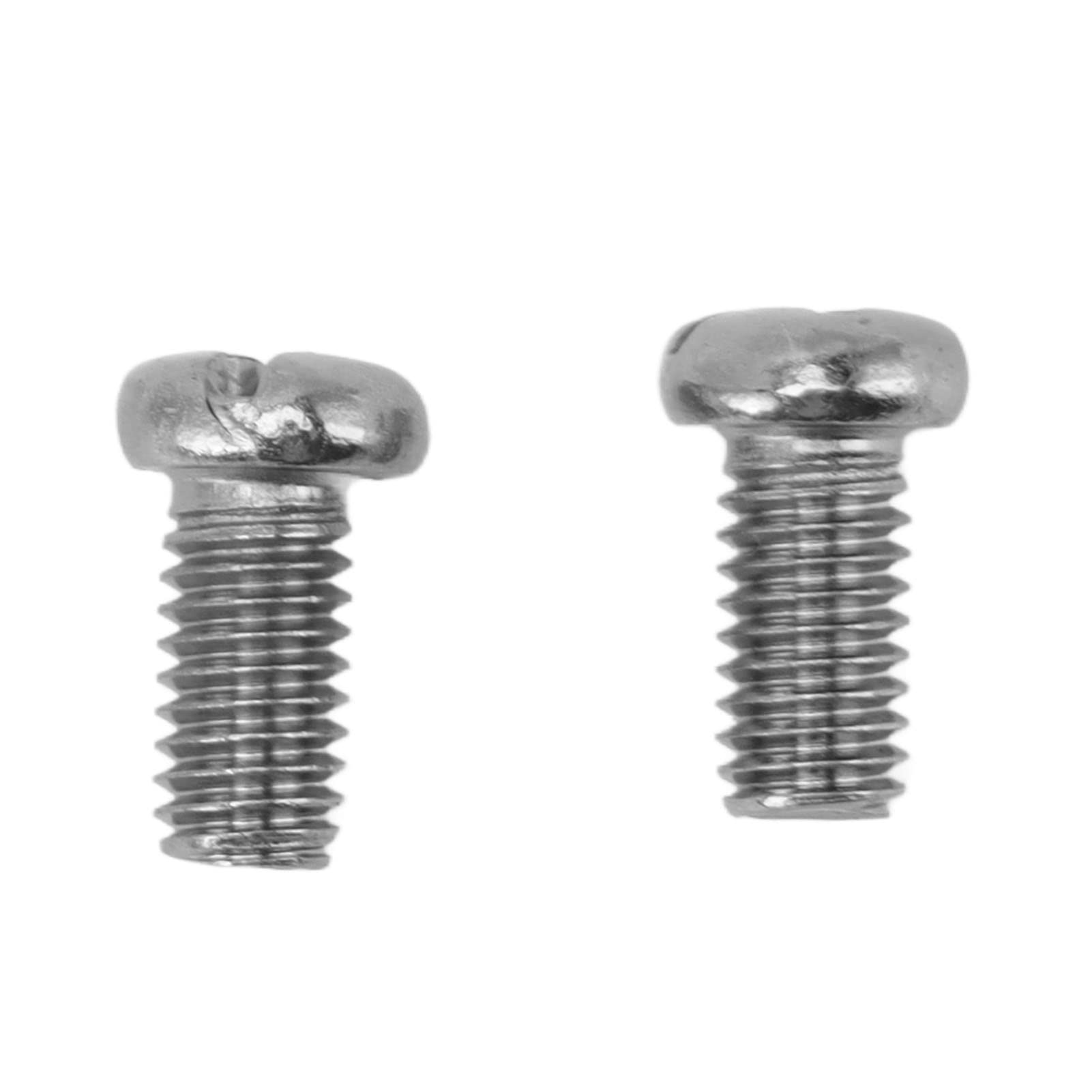 Regolatore del filtro dell'aria compressa Separatore del separatore dell'olio dell'acqua con filtrazione forte in lega di alluminio premium G1/4 per officina