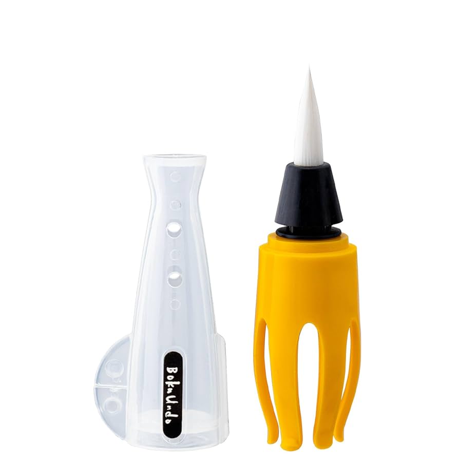 ゆぴん ゆぴん スリクソン ZX ユーティリティ | アイアン | 製品情報