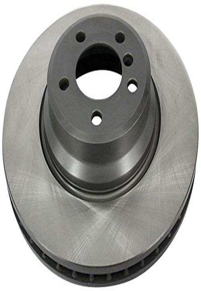 Bendix PRT5561 Rotor