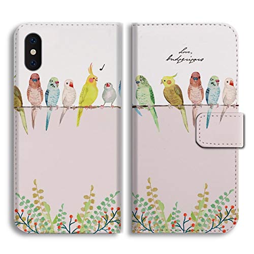 X}zP[X 蒠^ CR fUC Galaxy S23 Ultra Ή ݊i SC-52D / SCG20 蒠^P[X ubN^ _CA[ Jo[ U[ asd-318_2