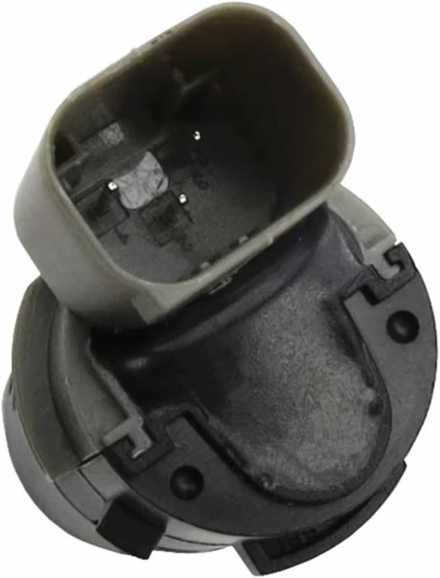 パーキングレーダーパーキングセンサー Compatible With For X3 E83 2004-2020 車用PDCパーキング