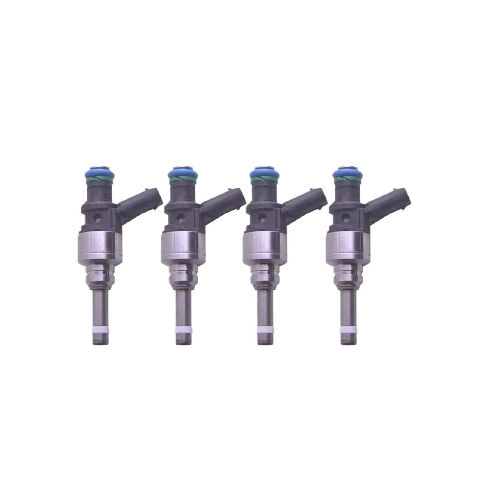 4 sztuki dysz wtryskowych nr OE: 35310-2G710 Dysza wtryskowa