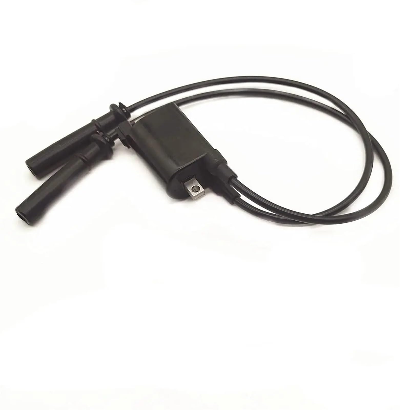 Bobina di accensione fuoribordo adatta for Johnson for Evinrude for OMC 5033823,5033824 Df90 Df115 DF140 4 tempi