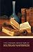 The Centaur Collection of 50 Literary Masterpieces (Centaur Classics)