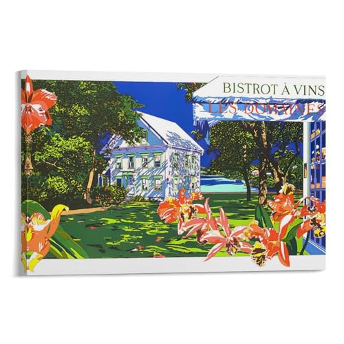 ؉plGlWGVeB|bv |X^[ (15) ǃA[gz[ oX[ Q ItBX vg|pi CeA24x36inch(60x90cm)