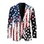 Independence Day Print