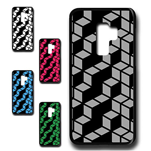 Galaxy S9+ SC-03K / SCV39 �X�}�z�P�[�X �n�[�h�P�[�X �J�o�[ ������T�b (��) �a�� [�f�U�C��B/�O���[] �D�F TK-631B �M�����N�V�[ �G�X �i�C�� �v���X docomo �h�R�� au