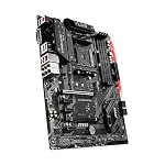 MSI-B450-Tomahawk-MAX-Placa-Base-Arsenal-Gaming-Socket-AM4B450DDR4S-ATA-600ATX