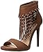 Jessica Simpson Women's Reiko Dress Pump