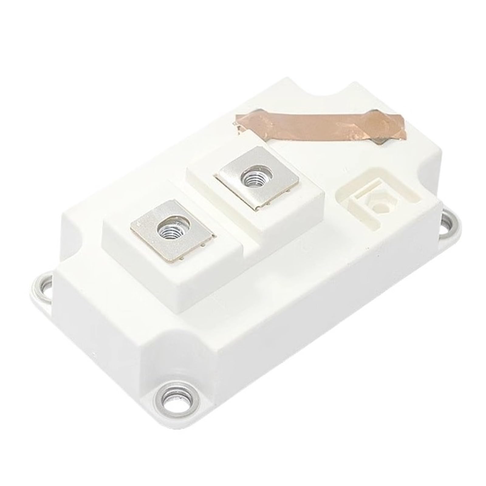 Module SKM300GA12E4 semi-conducteur de puissance 1200V