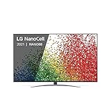 televisor lg 55 pulgadas 4k 2018 LG 55NANO886PB TELEVISOR 4K LG 55NANO886PB TELEVISOR 4K